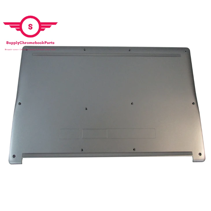 For Acer Chromebook CB317-1H Silver Bottom Case 60.AQ1N7.001