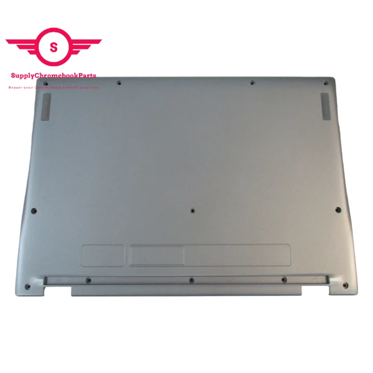 For Acer Chromebook CB514-2H CB514-2HT Bottom Cover 60.AS1N7.001