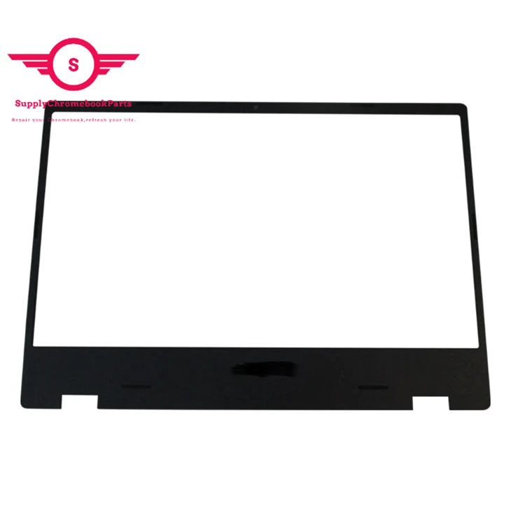 For Acer Chromebook CB514-2H CB514-2HT LCD Bezel 60.AS1N7.003
