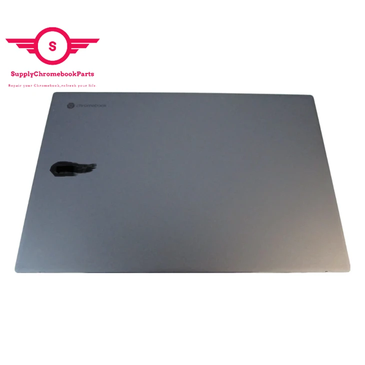 For Acer Chromebook CB515-1W CB515-1WT Lcd Back Cover 60.AYJN7.002