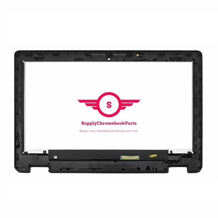For Acer Chromebook R751T R751TN 6M.GNJN7.001 Lcd Touch Screen For Acer Chromebook R751T R751TN 6M.GNJN7.001 Lcd Touch Screen