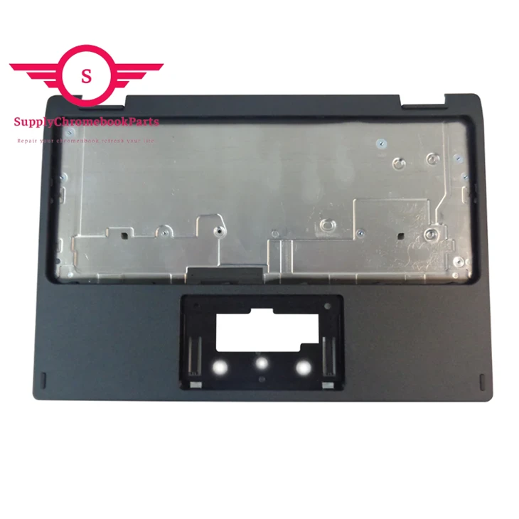 For Acer Chromebook Spin 311 R721T Palmrest 60.HBRN7.001