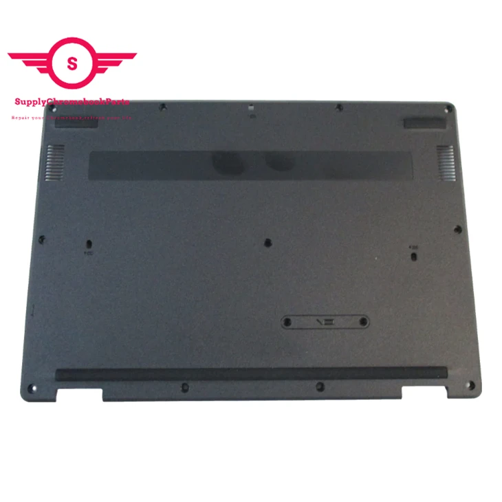 For Acer Chromebook Spin 511 R756T Bottom Case Cover 64.KEDN7.001