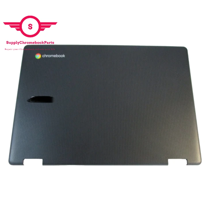 For Acer Chromebook Spin 511 R756T Lcd Back Cover 61.KEDN7.001