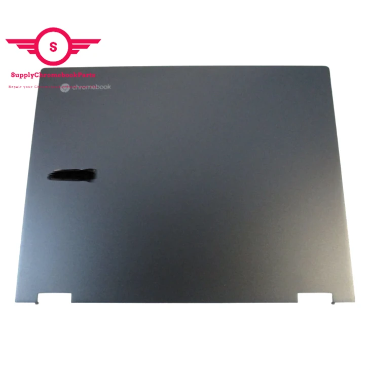 For Acer Chromebook Spin 513 CP513-2H Lcd Back Cover 60.K0LN7.002
