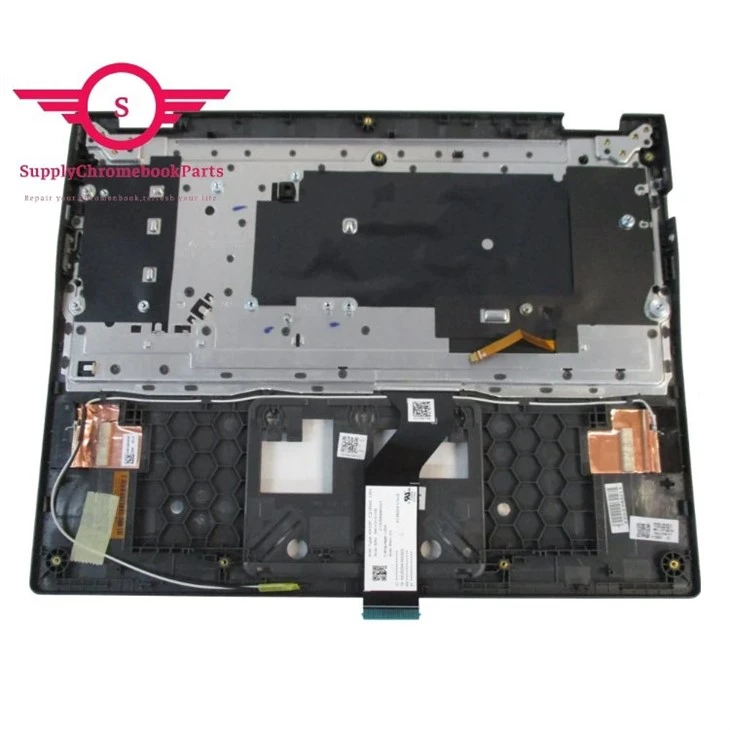 6B.K0LN7.024-3 6B.K0LN7.024-3