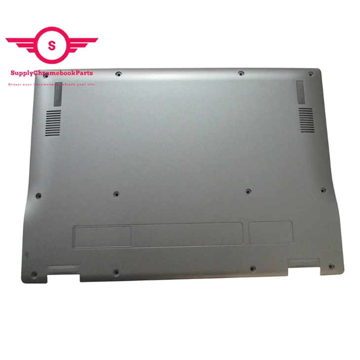 For Acer Chromebook Spin CP311-3H Silver Bottom Cover 60.HUVN7.001