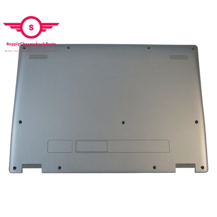 For Acer Chromebook Spin CP314-1HN Bottom Cover 60.AY4N7.001