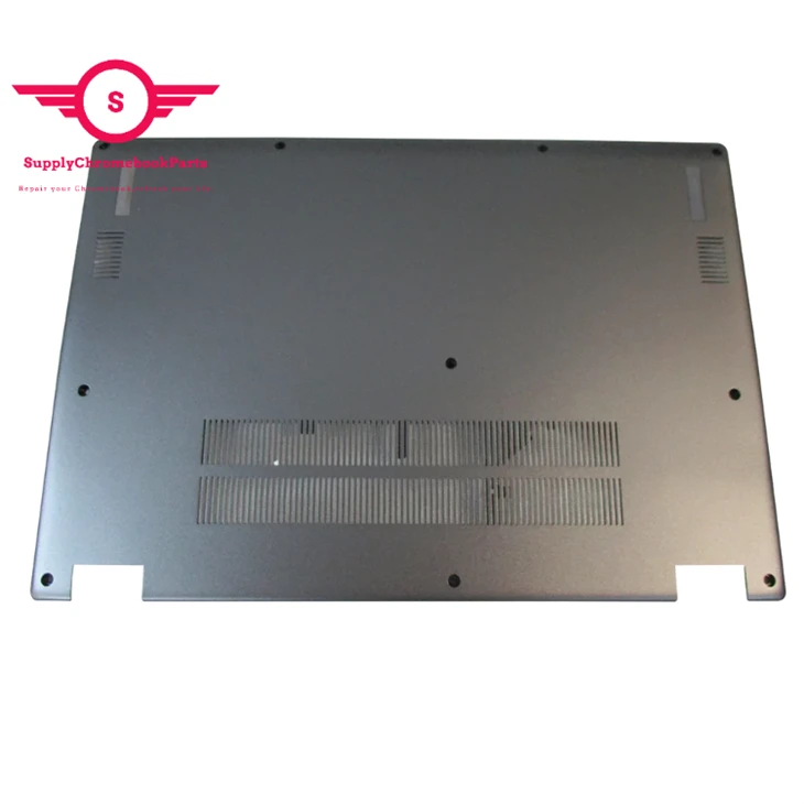 For Acer Chromebook Spin CP514-1H CP514-1HH Bottom Cover 60.A3TN7.001