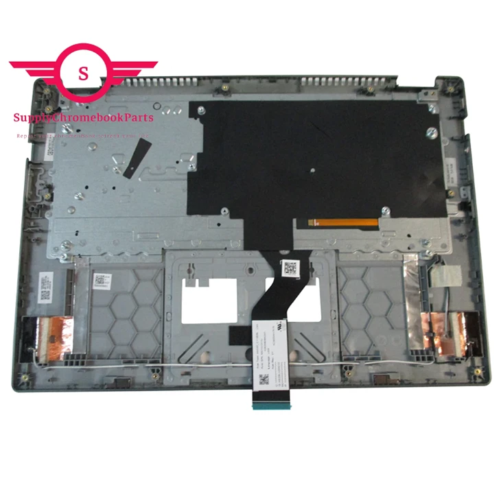 6B.A3TN7.020-3