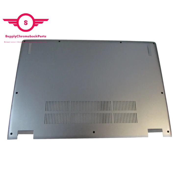 For Acer Chromebook Spin CP514-3HH Bottom Cover Case 60.KA3N7.001