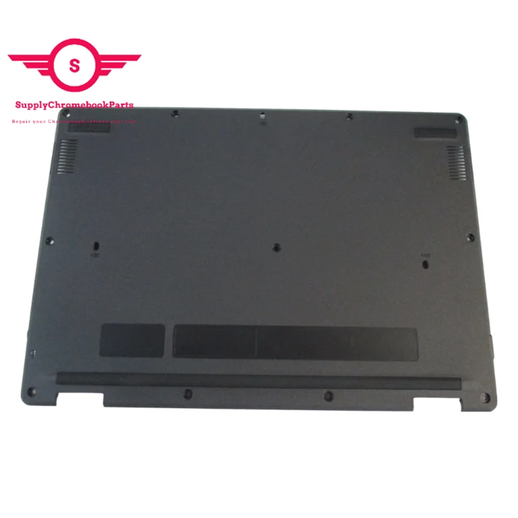 For Acer Chromebook Spin R722T Bottom Case 60.AZCN7.002