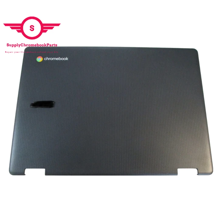For Acer Chromebook Spin R722T Lcd Back Cover 60.AZCN7.003