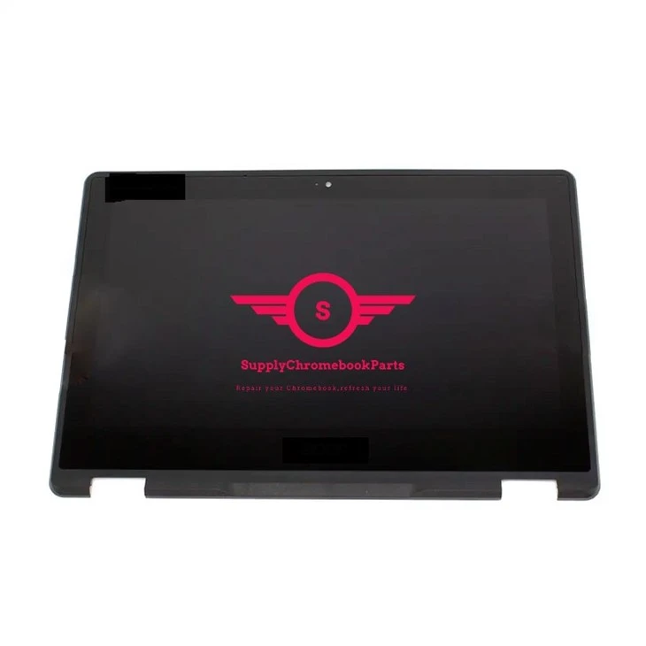 For Acer Chromebook Spin R722T Lcd Touchscreen 6M.AZCN7.001