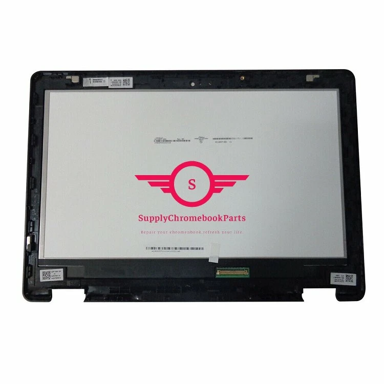 For Acer Chromebook Spin R751T R751TN LCD Touch Screen Module 6M.GNJN7.001 6M.GPZN7.001