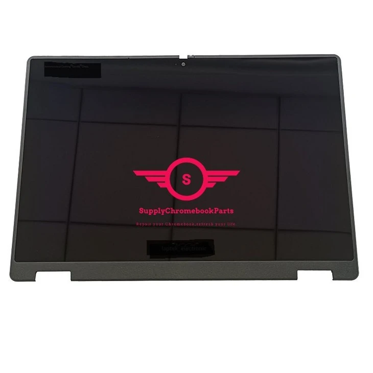 For Acer Chromebook Spin R753T 6M.A8ZN7.003 LCD Touch Screen