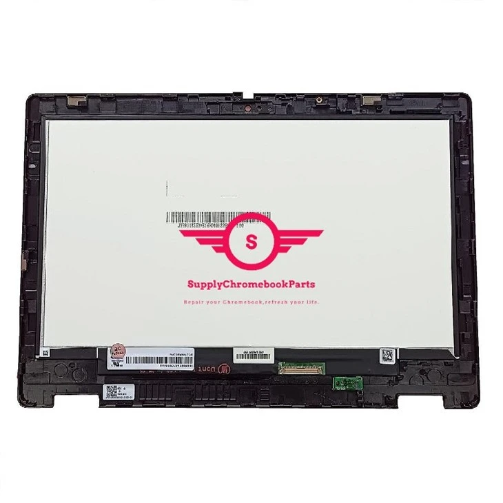 For Acer Chromebook Spin R753T 6M.A8ZN7.003 LCD Touch Screen
