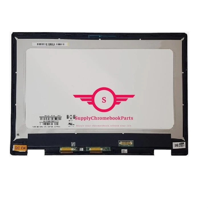 For Acer Chromebook Spin R841LT R841T LCD Touch Screen Assembly 6M.HX0N7.001
