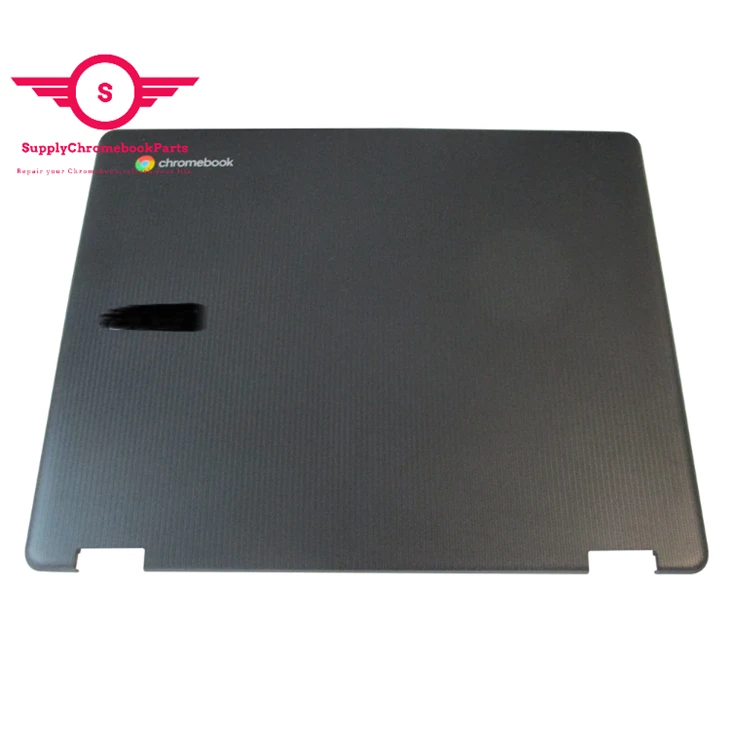 For Acer Chromebook Spin R853TA R853TNA Lcd Back Top Cover 60.A91N7.003