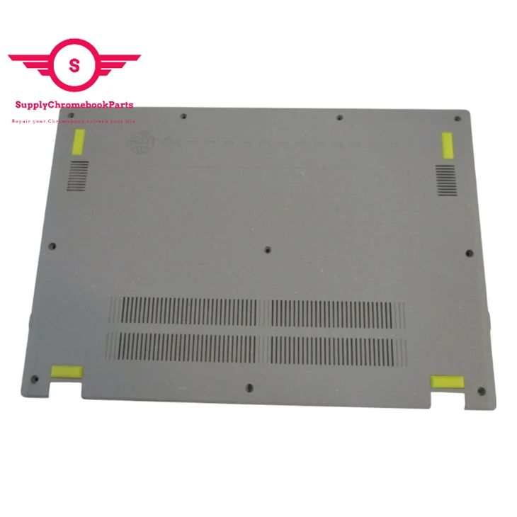 For Acer Chromebook Vero 514 CBV514-1H Bottom Case 60.KALN7.001