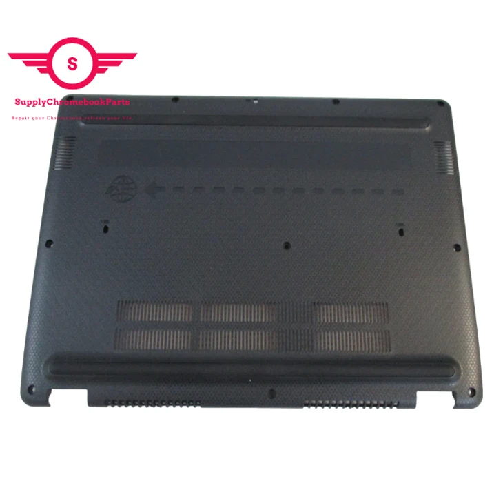 For Acer Chromebook Vero 712 CV872 Bottom Cover 60.KE1N7.002