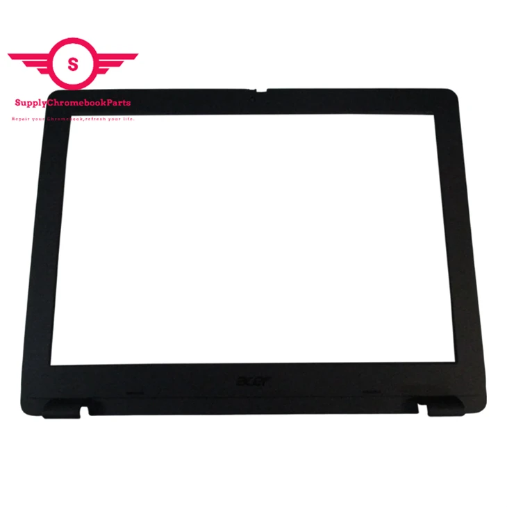For Acer Chromebook Vero 712 CV872 Lcd Front Bezel 60.KE1N7.004