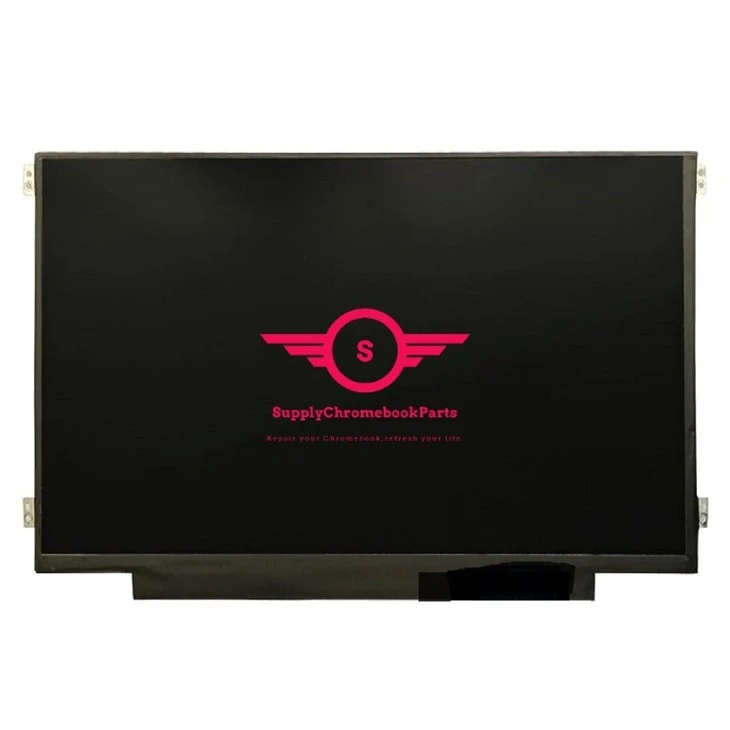 For Dell 11 3110 Chromebook LCD Panel B116XTN02.3 For Dell 11 3110 Chromebook LCD Panel B116XTN02.3