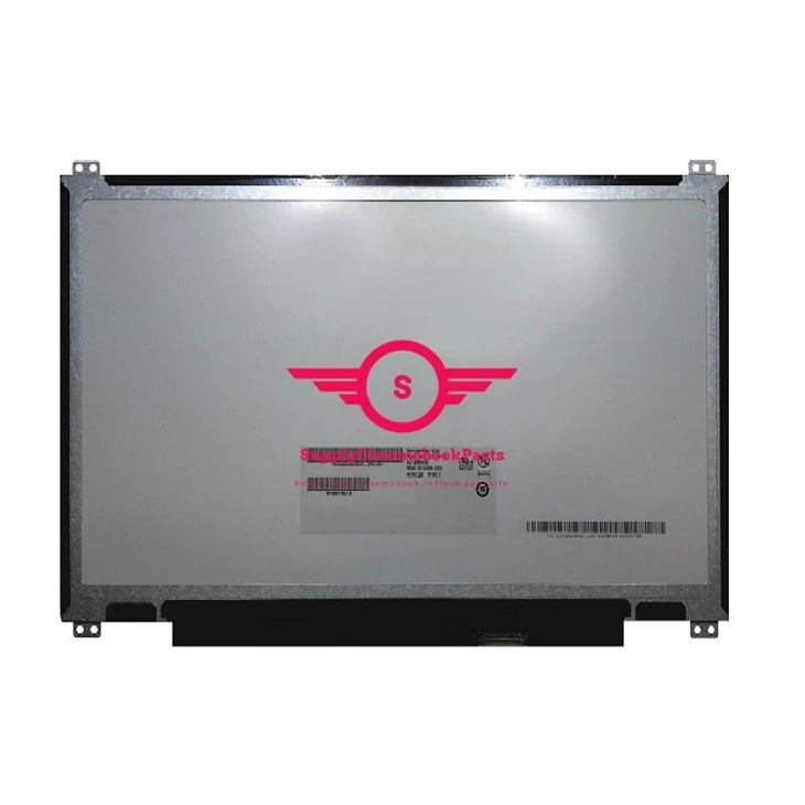 0205104e-c37a-4954-8745-9b55ced12b80 0205104e-c37a-4954-8745-9b55ced12b80