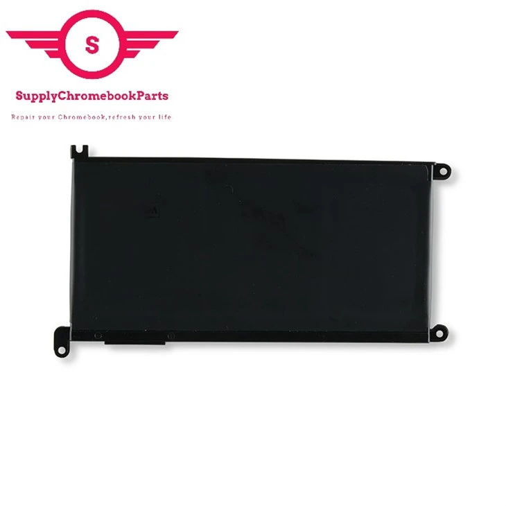 For Dell 51KD7, 0FYBXM 11 5190 Chromebook Battery For Dell 51KD7, 0FYBXM 11 5190 Chromebook Battery