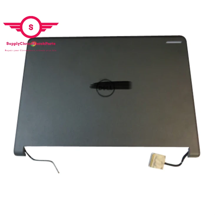 For Dell Chromebook 11 (3120) Lcd Back Cover Lcd Cable - Non Touch