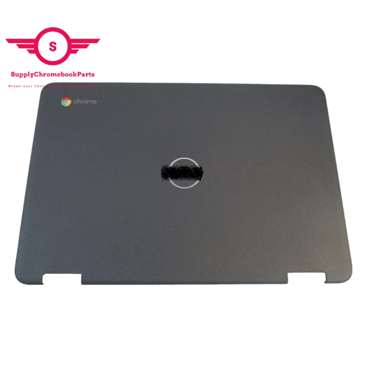 For Dell Chromebook 3100 2-in-1 Lcd Back Top Cover 279W8