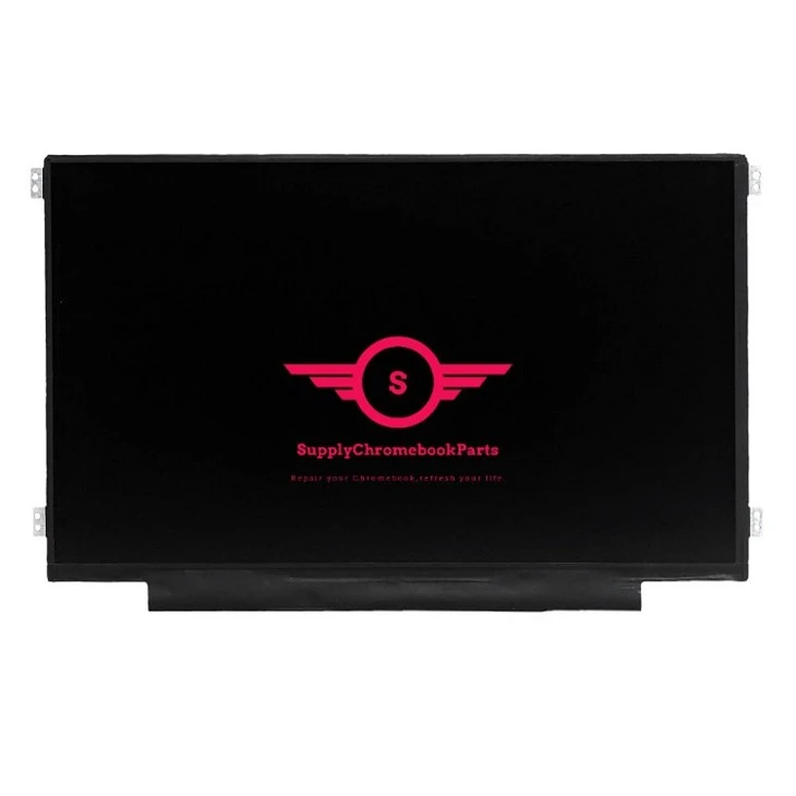 For Dell Chromebook 3100 LCD LED Screen Touch B116XAK01.1