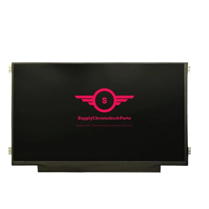 For Dell Chromebook 3100 NT116WHM-T00 1G01T Glossy Touchscreen