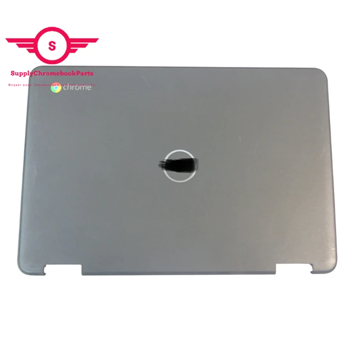 For Dell Chromebook 5190 2-in-1 Lcd Back Cover G0HDV