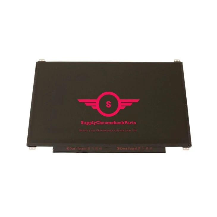 For DELL Chromebook Latitude 3330 D2TNH 0D2TNH B133HAK02.0 Touch Screen For DELL Chromebook Latitude 3330 D2TNH 0D2TNH B133HAK02.0 Touch Screen