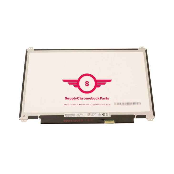 For Dell Latitude 3330 LCD LED 02C7YD Screen For Dell Latitude 3330 LCD LED 02C7YD Screen