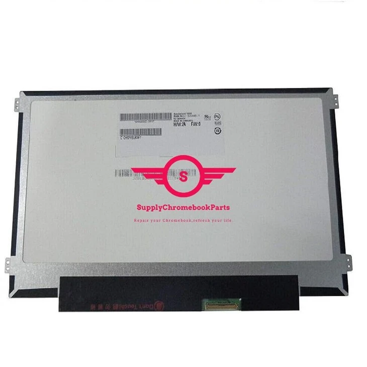 For HP 11 G9 EE Touch (Intel) Chromebook LCD Touch B116XAK01.2 For HP 11 G9 EE Touch (Intel) Chromebook LCD Touch B116XAK01.2