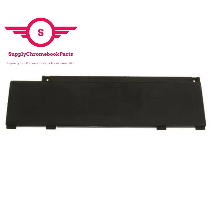 For HP 14 G3 Chromebook Battery For HP 14 G3 Chromebook Battery