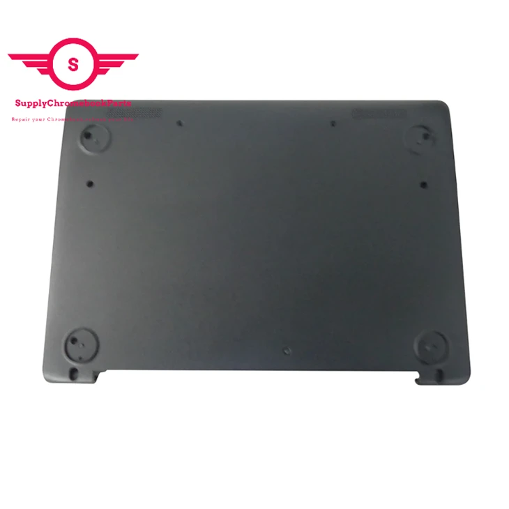 For HP Chromebook 11 G5 Bottom Cover 901284-001