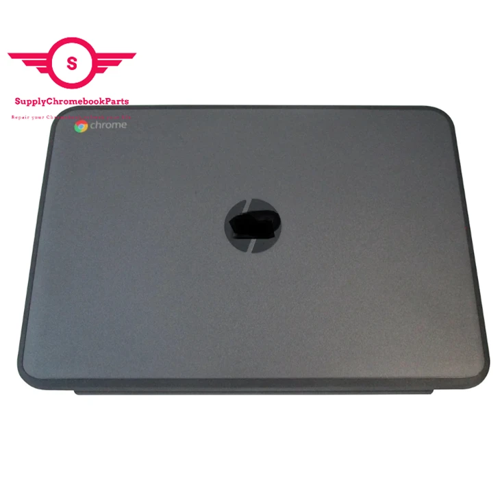 For HP Chromebook 11 G5 EE Lcd Back Cover 917426-001