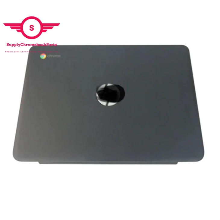 For HP Chromebook 11 G5 Lcd Back Cover 901788-001
