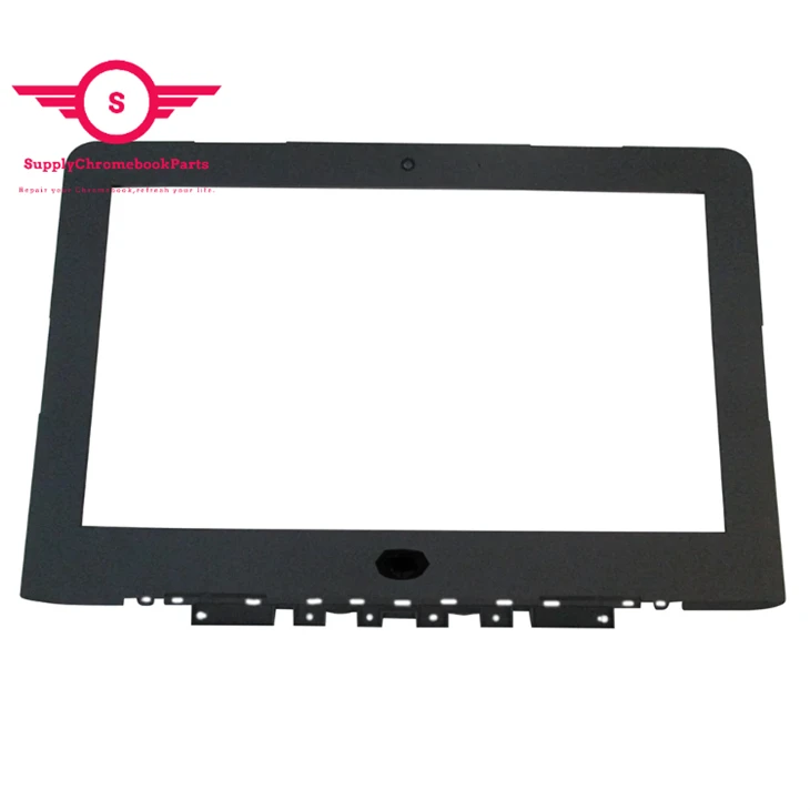 For HP Chromebook 11 G7 EE Lcd Front Bezel L52553-001