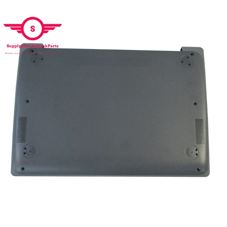 For HP Chromebook 11 G8 EE Bottom Cover Base Enclosure L89764-001