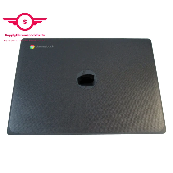 For HP Chromebook 11 G9 EE Lcd Back Cover M55115-001
