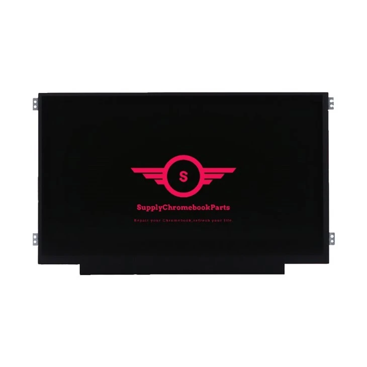 For HP Chromebook N116BGE-EA2 Laptop Lcd Screen