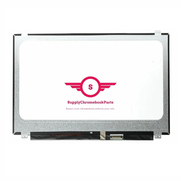 For HP Chromebook P/N L46553-001 LED LCD Touch Screen For HP Chromebook P/N L46553-001 LED LCD Touch Screen