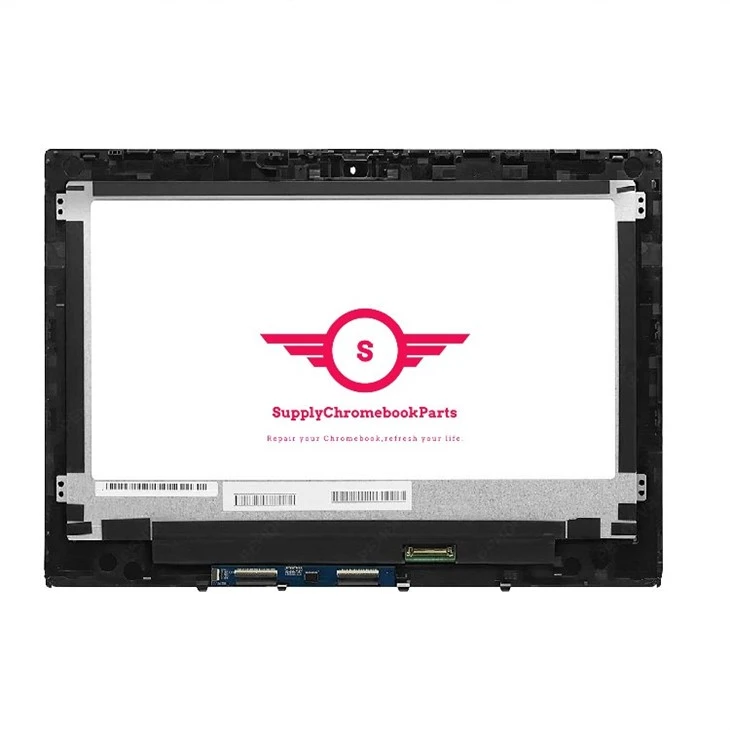 For HP Probook X360 11 G5 EE LCD Touch Screen L83960-001 For HP Probook X360 11 G5 EE LCD Touch Screen L83960-001