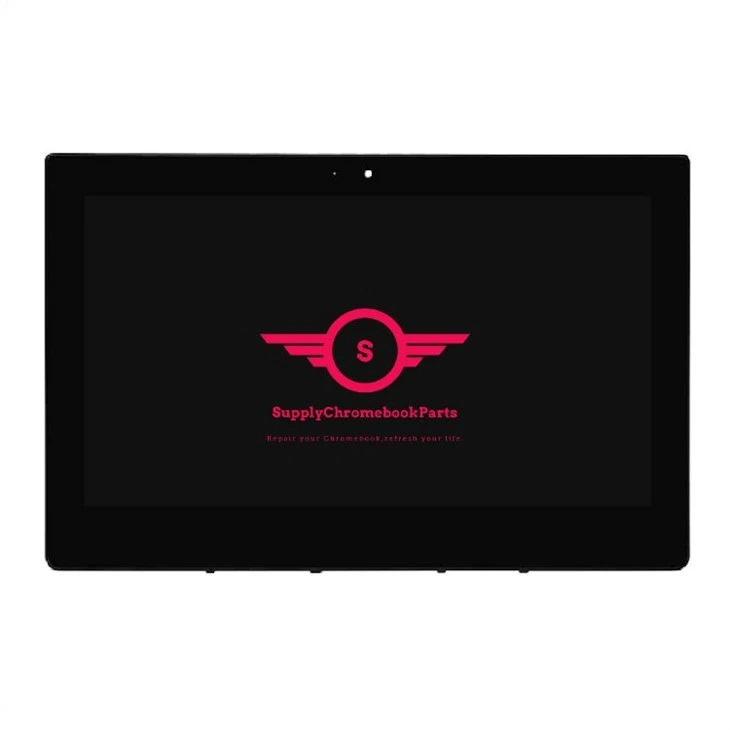 For HP Probook X360 11 G5 EE LCD Touch Screen L83960-001