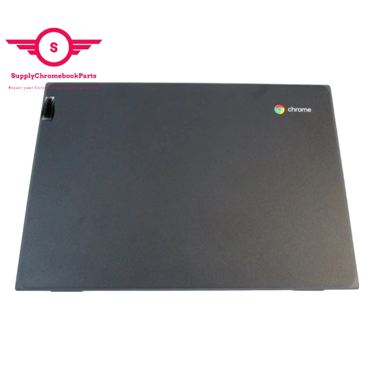 For Lenovo 100e Chromebook 2nd Gen MTK 81QB Lcd Back Cover 5CB0U63946