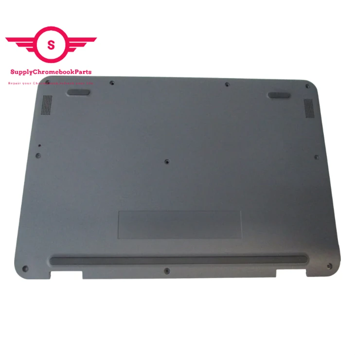 For Lenovo 100e Chromebook Gen 3 Bottom Case 5CB1H81781